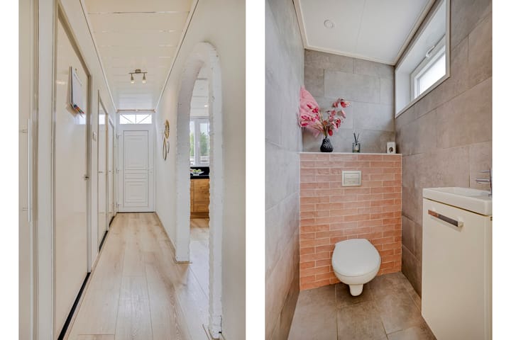 Foto 21 van van Milstraat 13