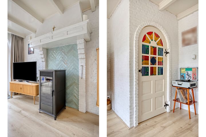 Foto 22 van van Milstraat 13