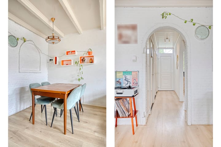 Foto 23 van van Milstraat 13