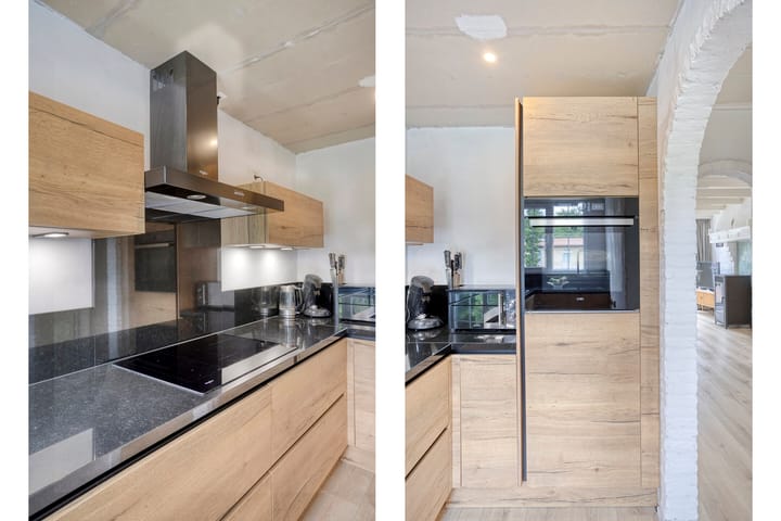 Foto 24 van van Milstraat 13