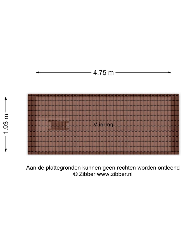 Foto 27 van van Milstraat 13