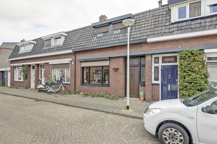 Foto 5 van Lourdesstraat 7