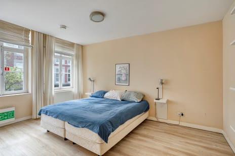 Rechtstraat 70-B tertiary image