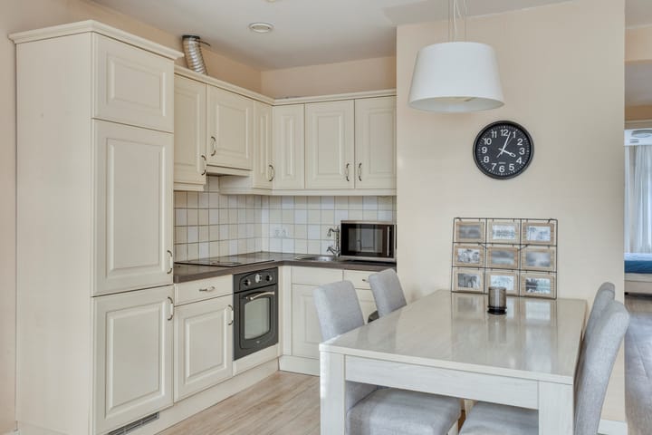 Photo 8 of Rechtstraat 70-B