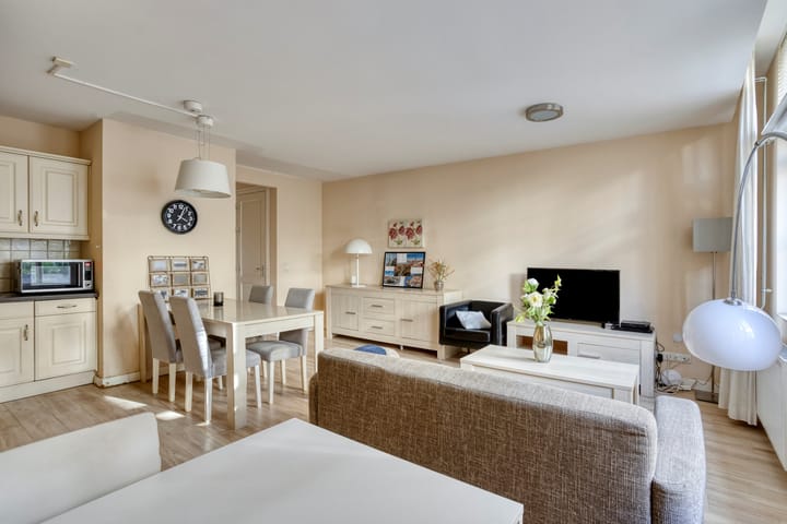 Photo 7 of Rechtstraat 70-B