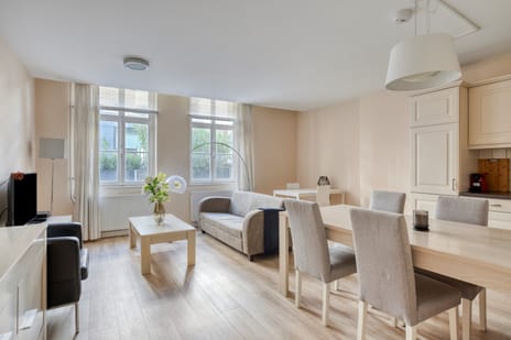 Rechtstraat 70-B secondary image