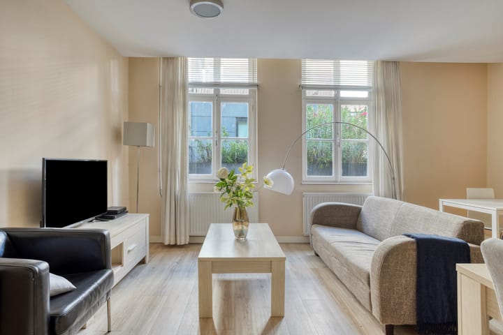 Photo 4 of Rechtstraat 70-B