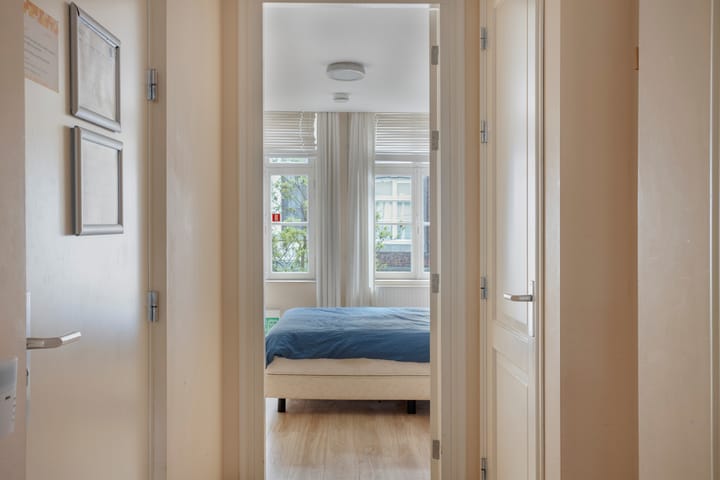 Photo 10 of Rechtstraat 70-B