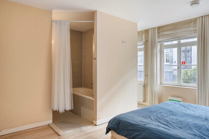 Photo 12 of Rechtstraat 70-B