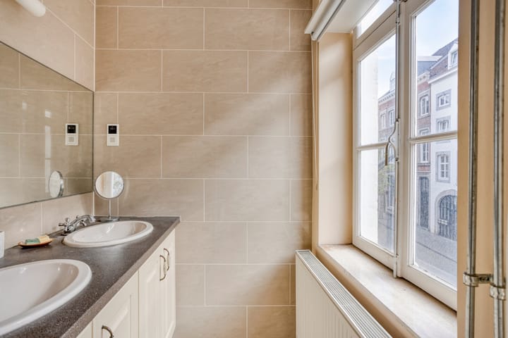 Photo 13 of Rechtstraat 70-B