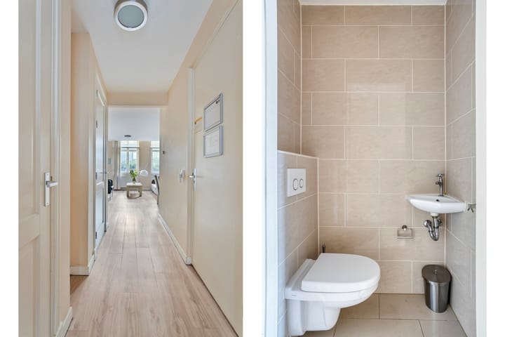 Photo 9 of Rechtstraat 70-B