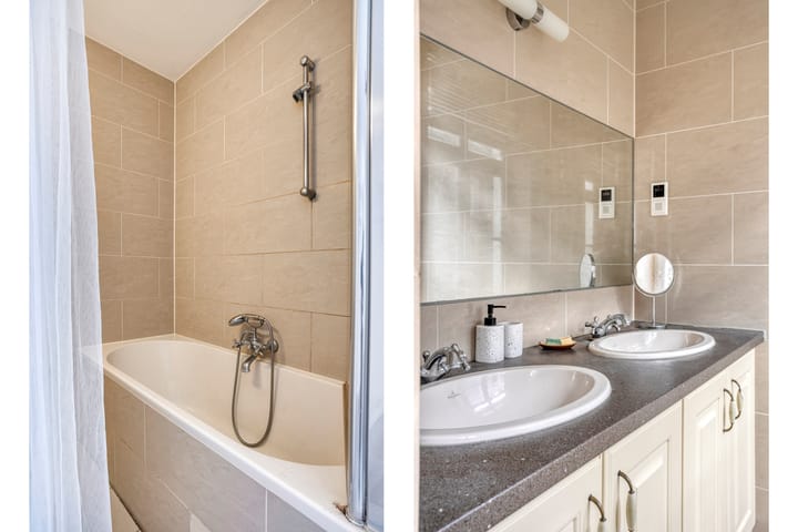 Photo 14 of Rechtstraat 70-B