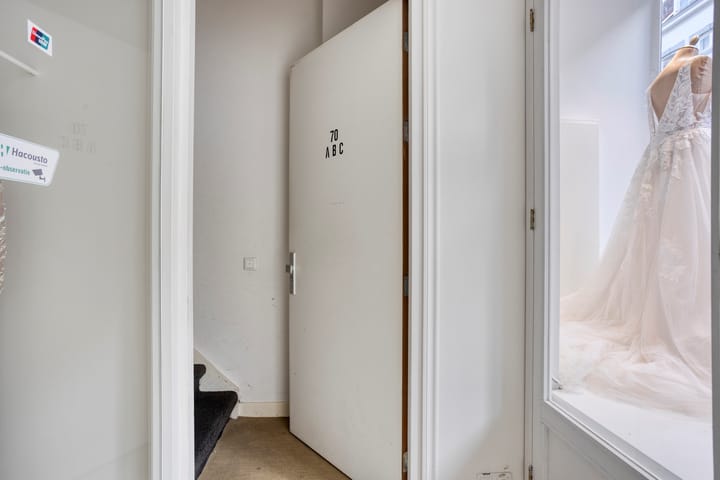 Photo 18 of Rechtstraat 70-B