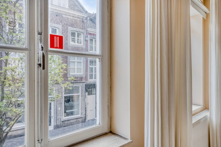 Photo 15 of Rechtstraat 70-B
