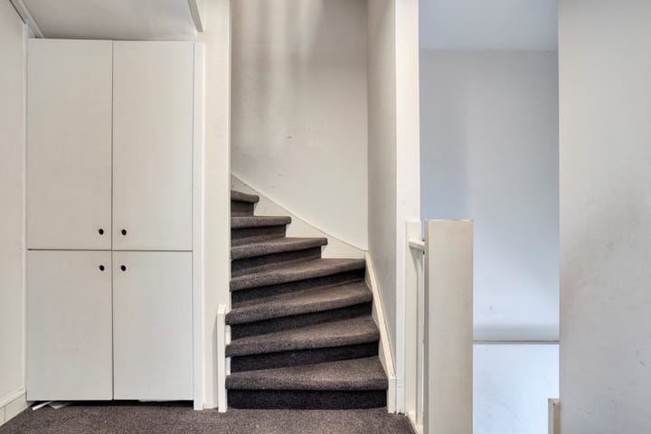 Photo 17 of Rechtstraat 70-B