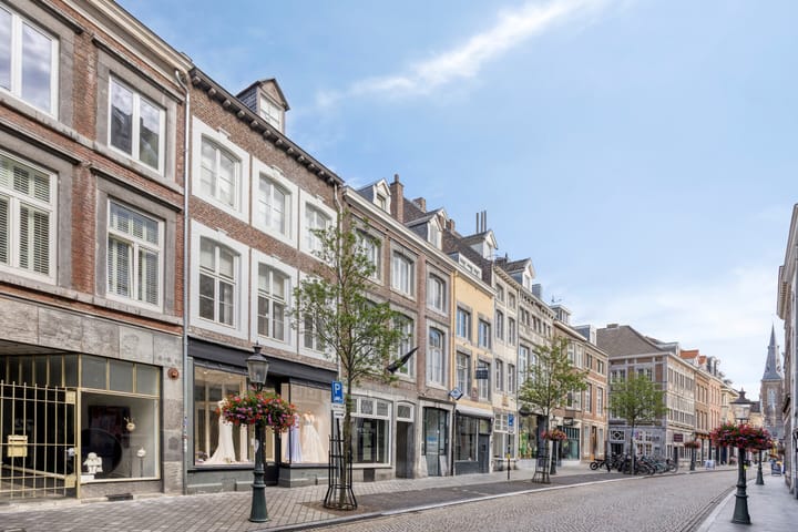 Photo 21 of Rechtstraat 70-B