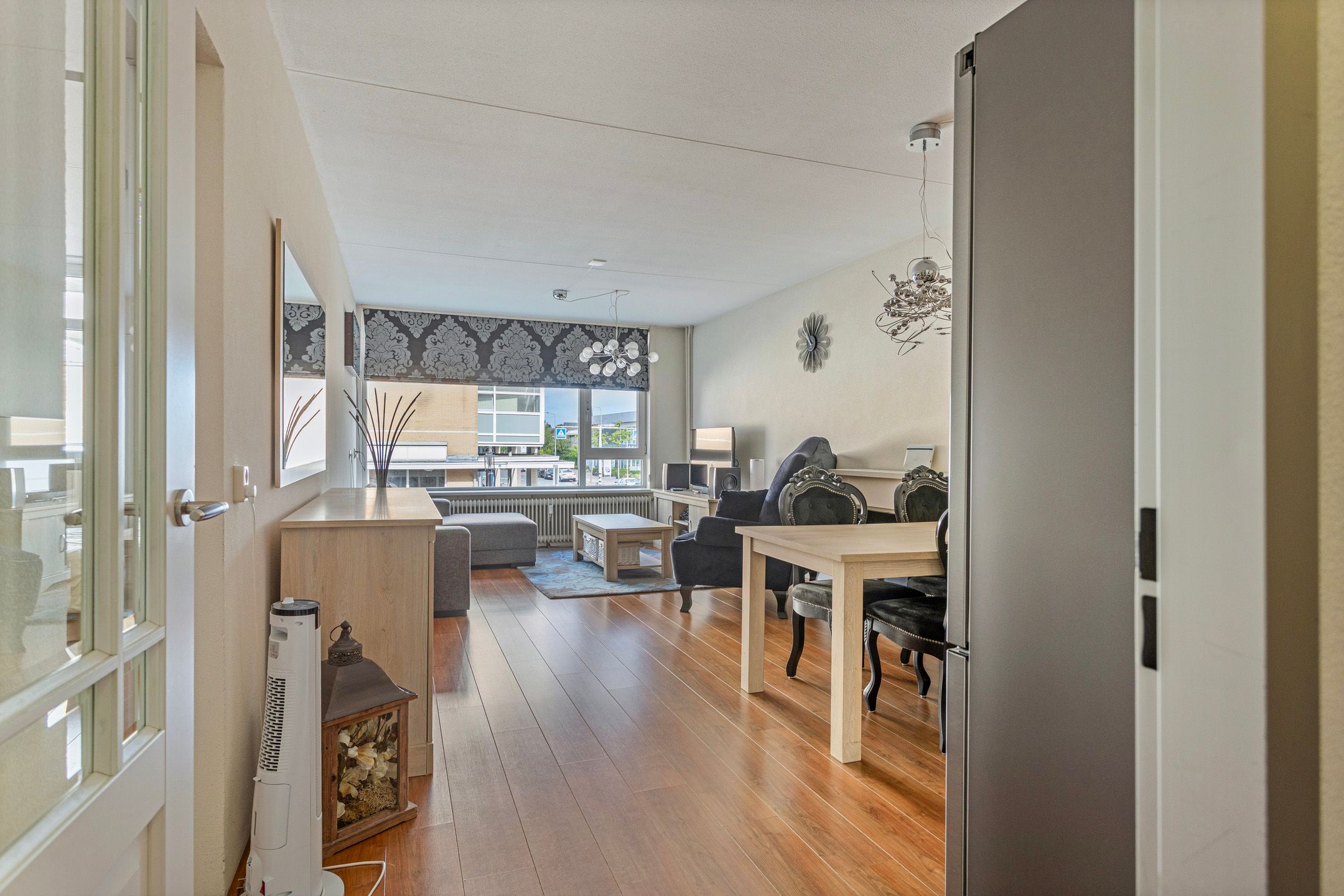 Foto 3 van Koninginneweg 5