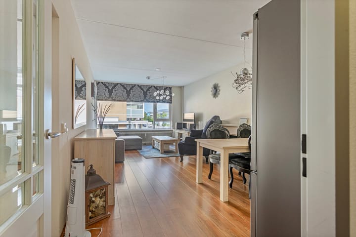 Foto 3 van Koninginneweg 5