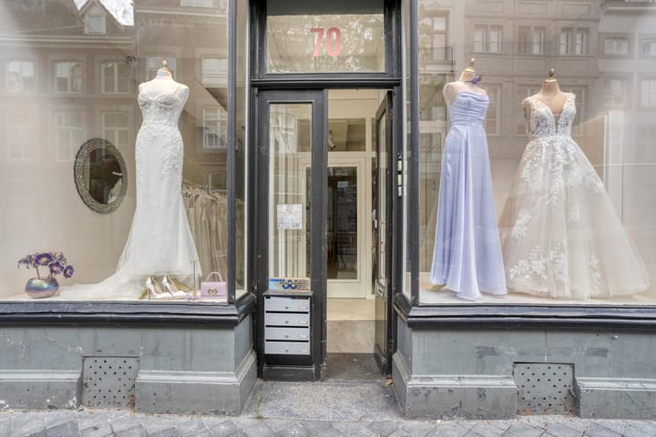 Photo 19 of Rechtstraat 70-B