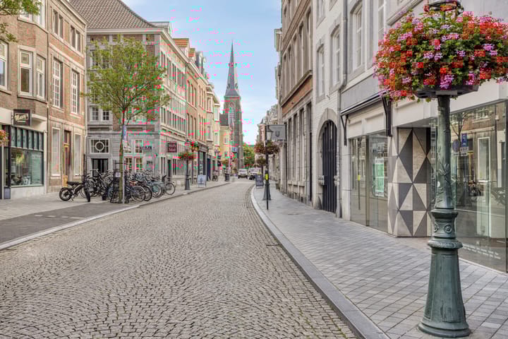 Photo 22 of Rechtstraat 70-B