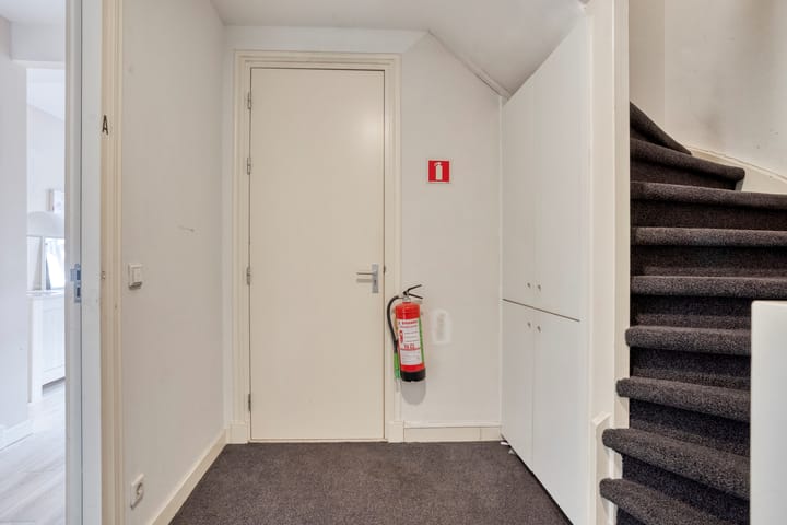 Photo 16 of Rechtstraat 70-B