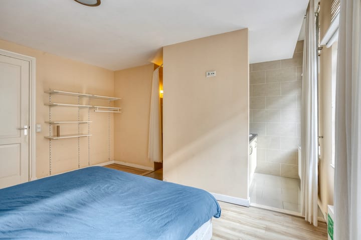 Photo 11 of Rechtstraat 70-B