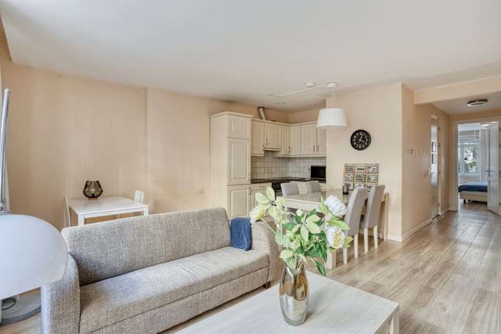 Photo 6 of Rechtstraat 70-B