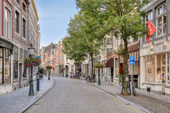 Photo 23 of Rechtstraat 70-B