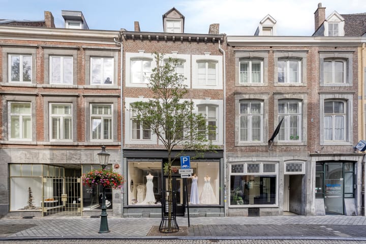 Photo 20 of Rechtstraat 70-B