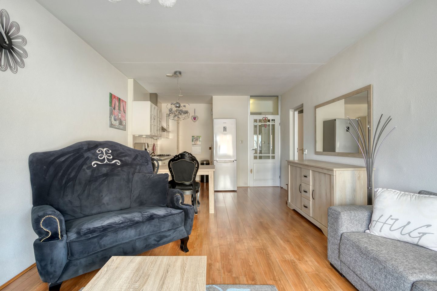 Foto 5 van Koninginneweg 5