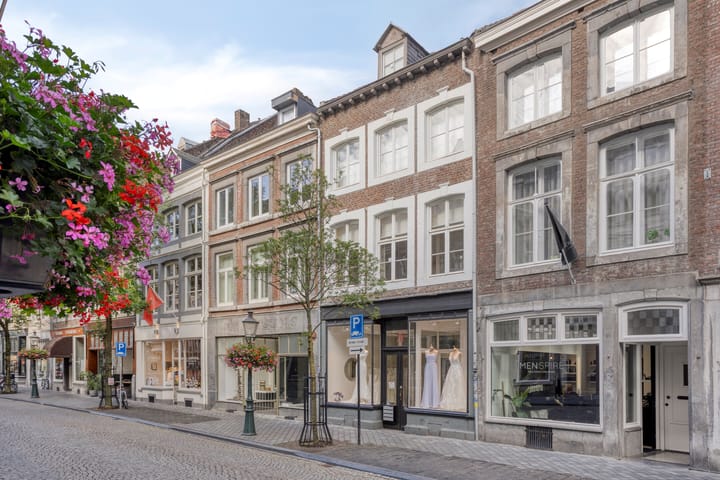 Photo 24 of Rechtstraat 70-B