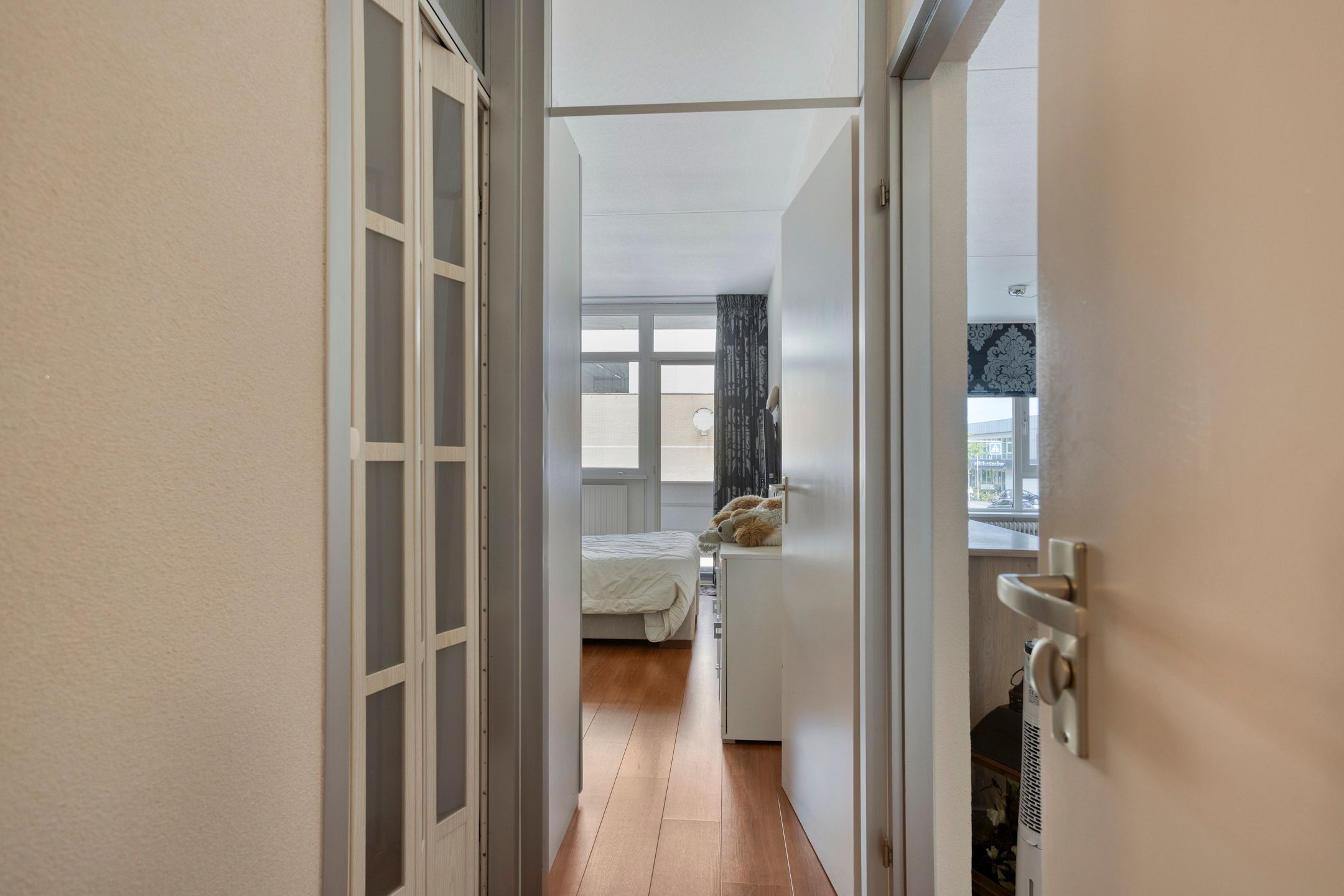 Foto 9 van Koninginneweg 5