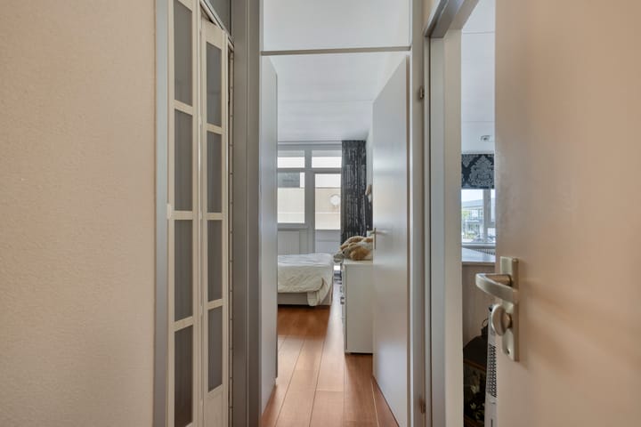 Foto 9 van Koninginneweg 5