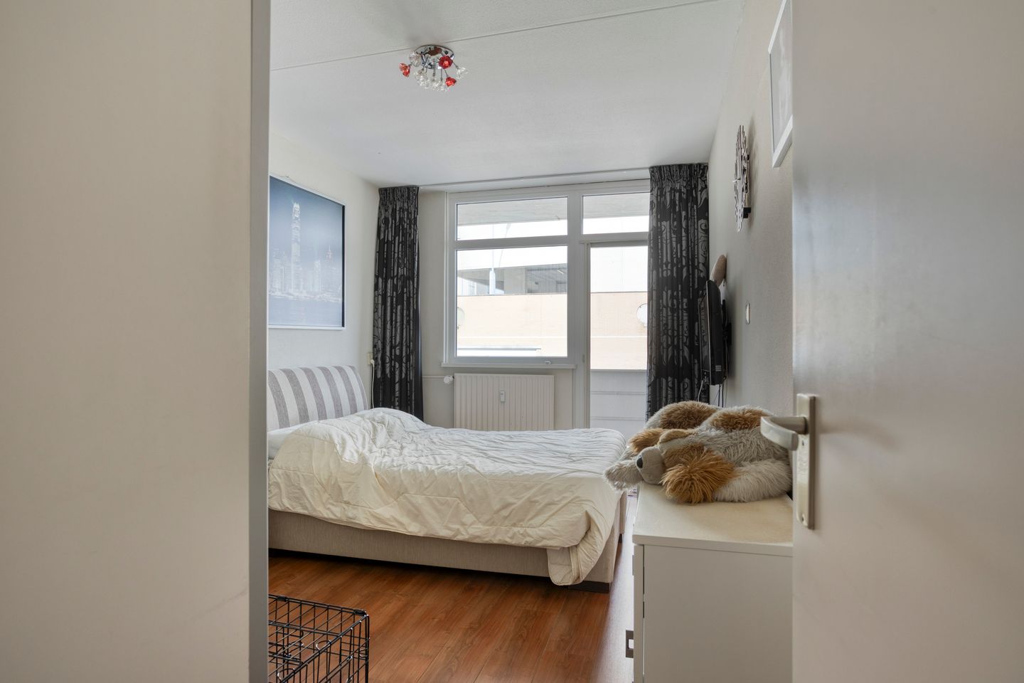 Foto 10 van Koninginneweg 5