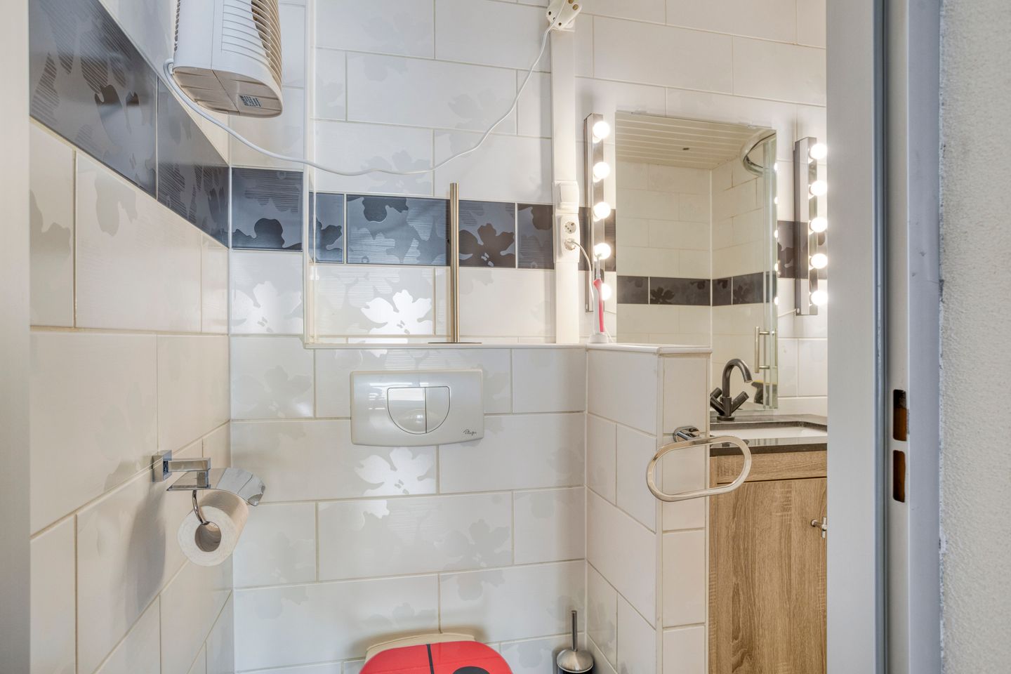 Foto 14 van Koninginneweg 5