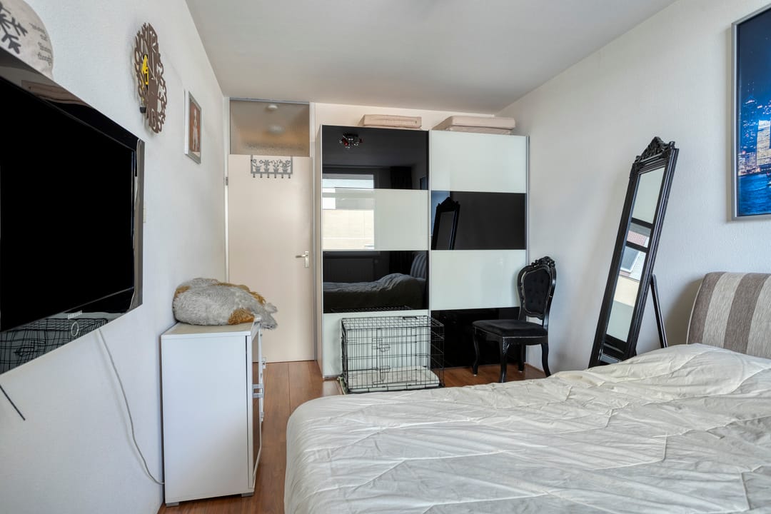 Foto 11 van Koninginneweg 5