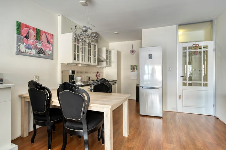 Foto 6 van Koninginneweg 5