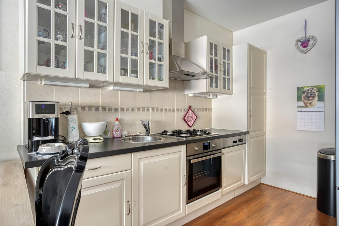 Foto 7 van Koninginneweg 5