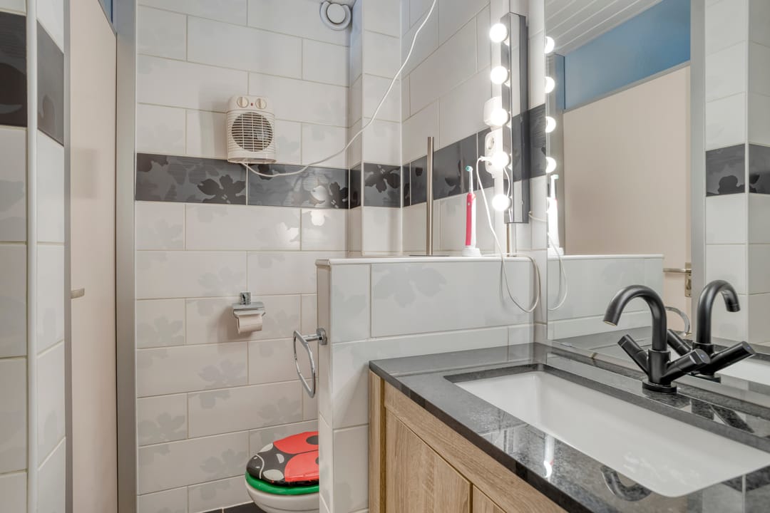 Foto 16 van Koninginneweg 5