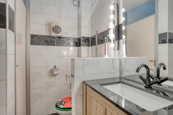 Foto 16 van Koninginneweg 5