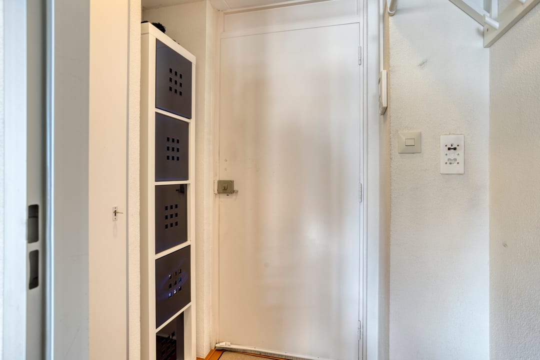 Foto 17 van Koninginneweg 5