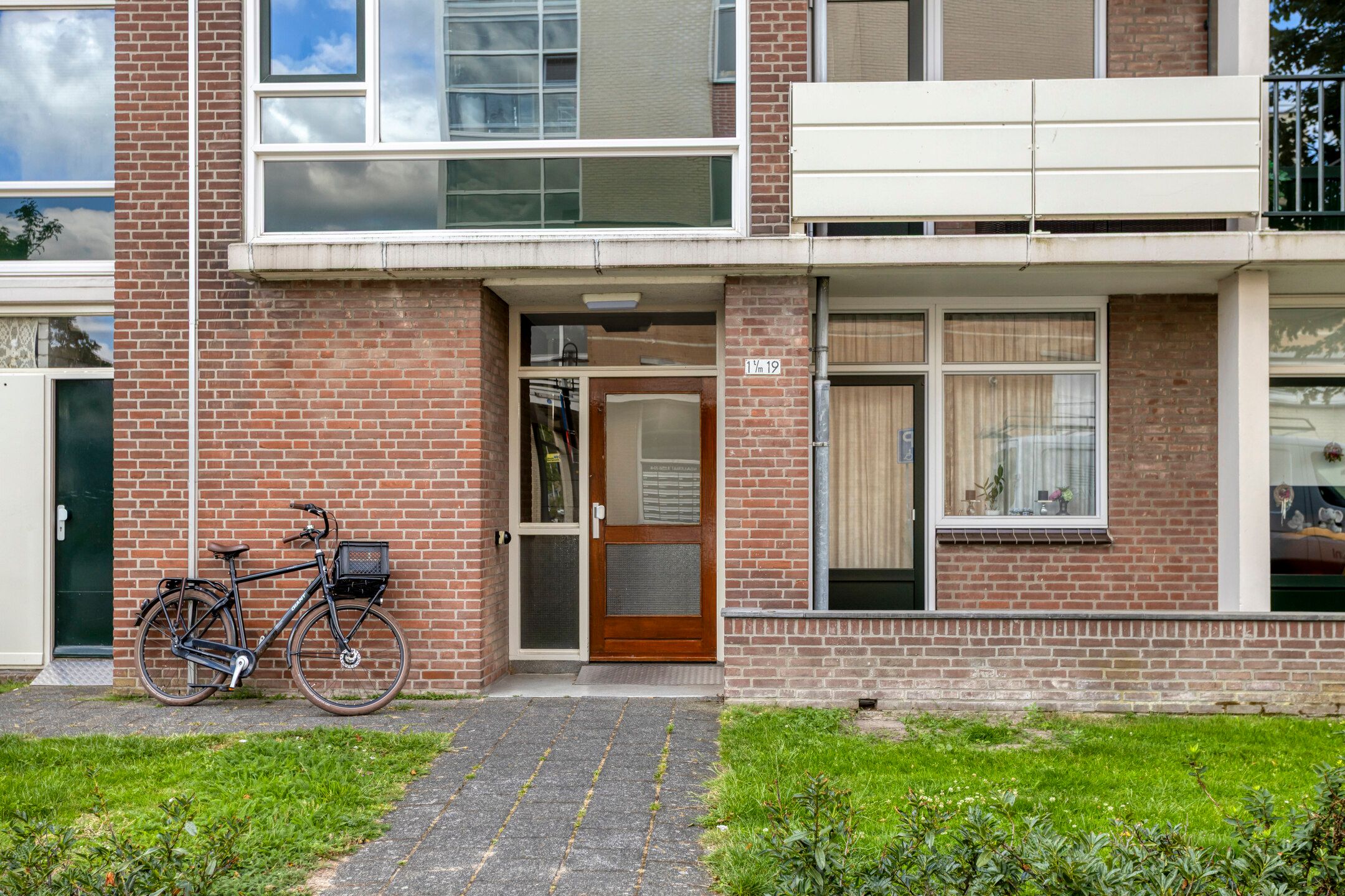 Foto 18 van Koninginneweg 5