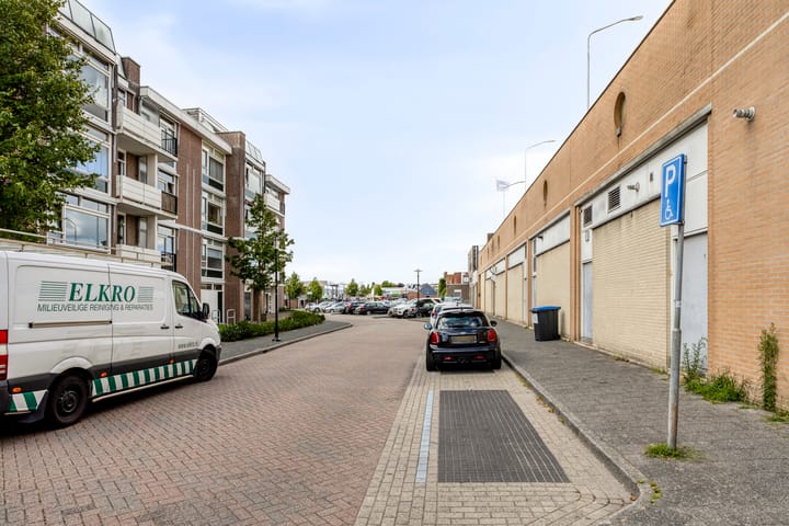 Foto 19 van Koninginneweg 5