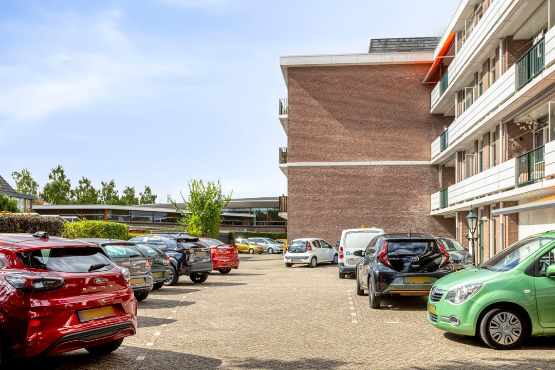 Foto 22 van Koninginneweg 5