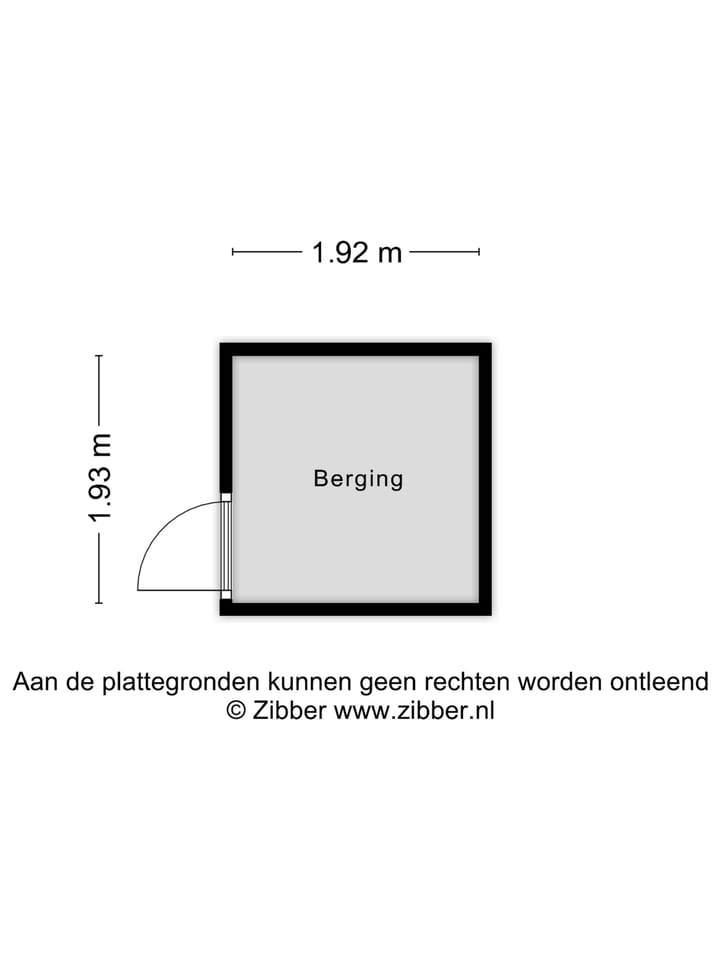 Foto 24 van Koninginneweg 5