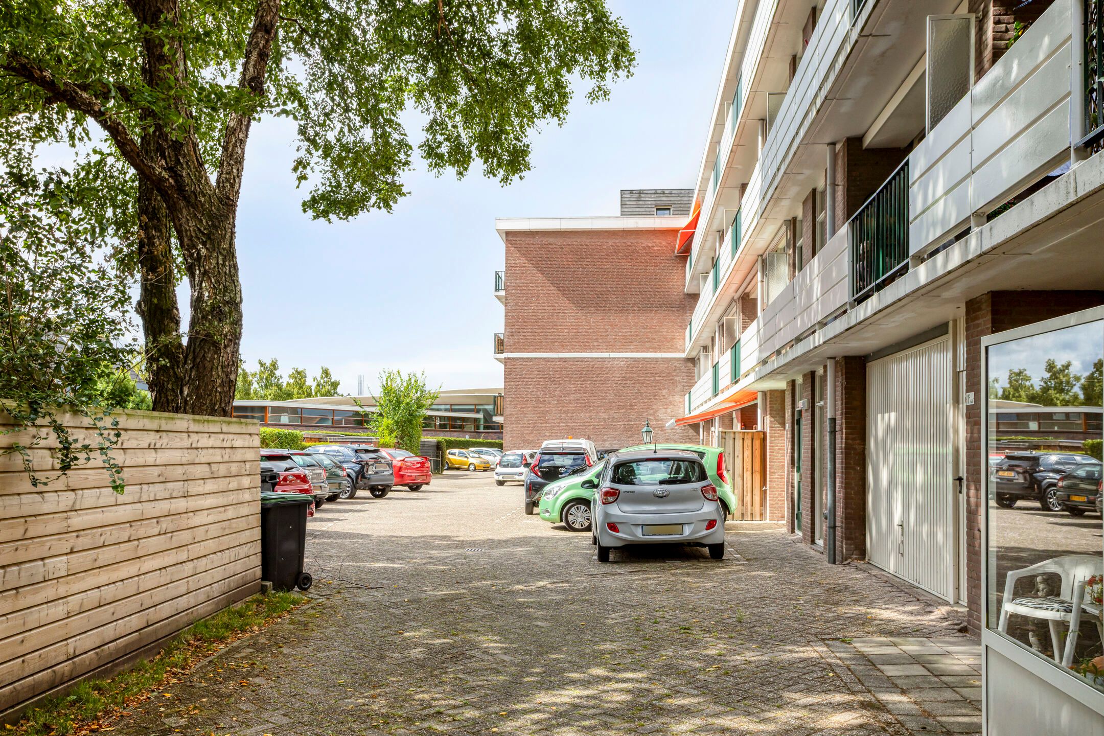 Foto 21 van Koninginneweg 5