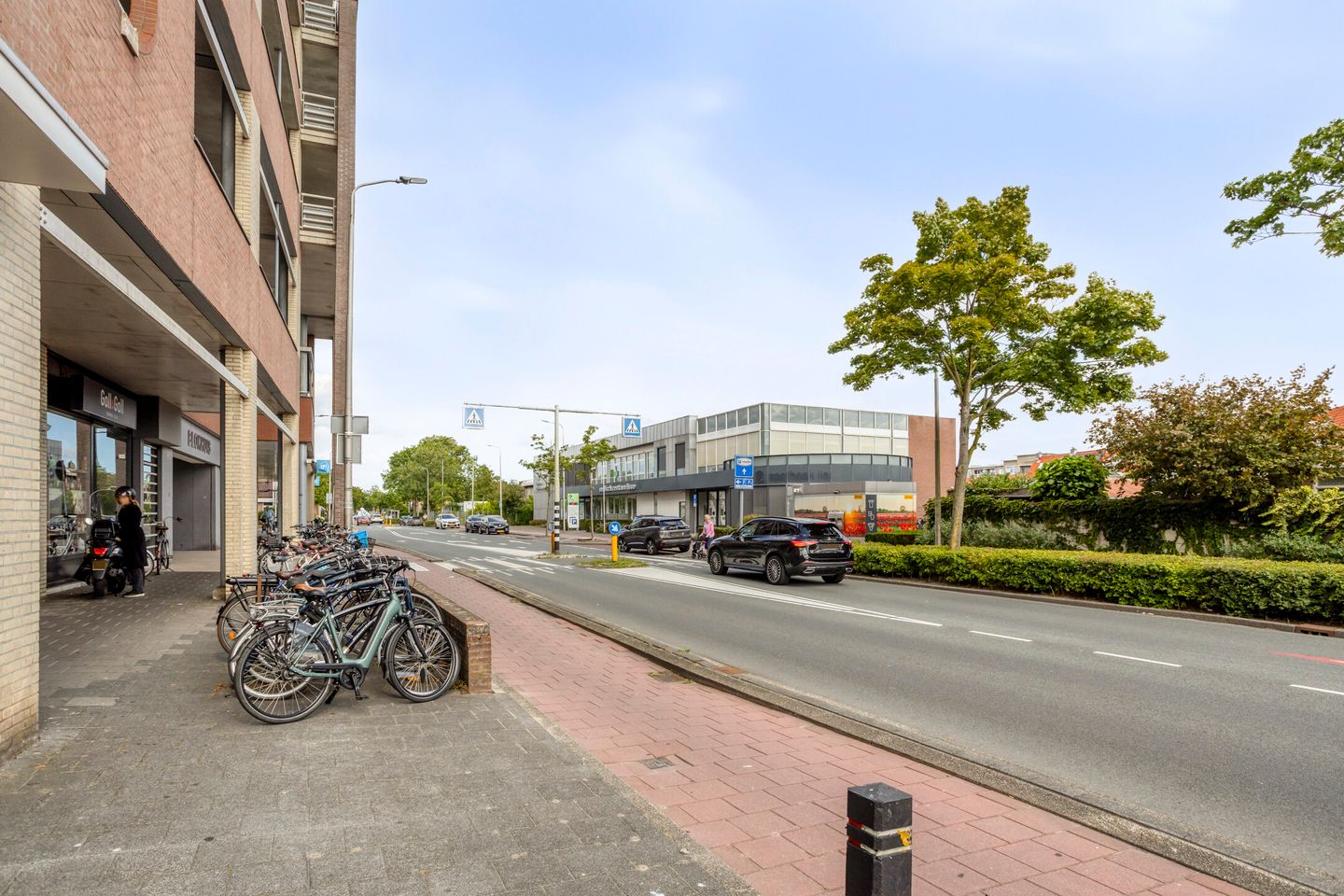 Foto 20 van Koninginneweg 5