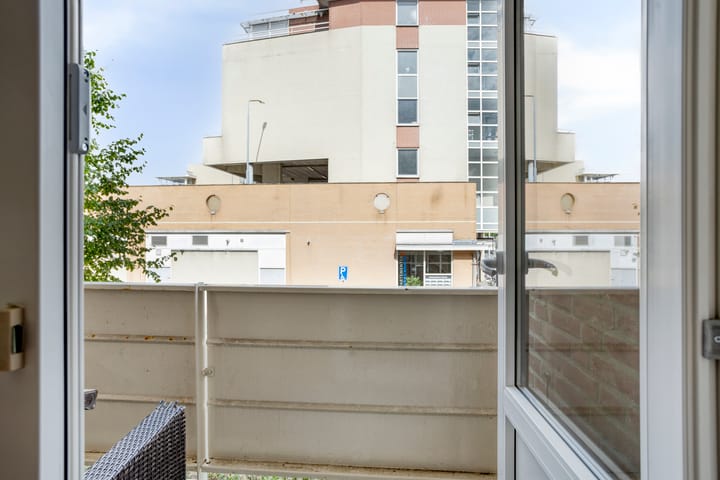 Foto 12 van Koninginneweg 5