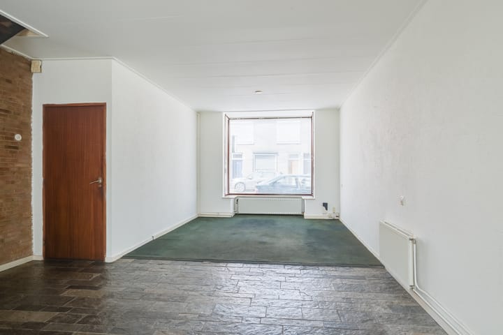 Foto 5 van G.J. van Heekstraat 145