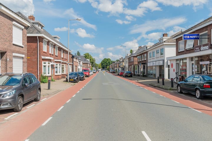 Foto 19 van G.J. van Heekstraat 145